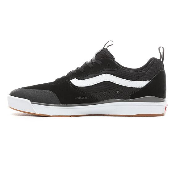 Boty Vans ULTRARANGE PRO 2 Black/White