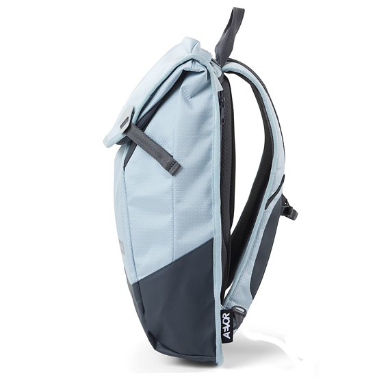 Batoh Aevor DAYPACK PROOF Proof Lume