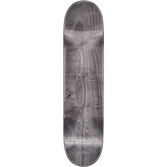Skateboard Globe GOODSTOCK Neon Purple