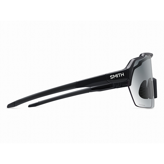 Cyklistické brýle Smith SHIFT SPLIT MAG Black