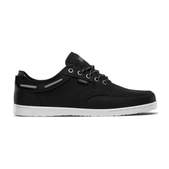 Boty Etnies DORY Black/Grey