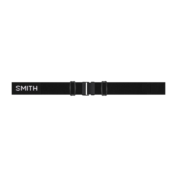 Snow brýle Smith SKYLINE Black