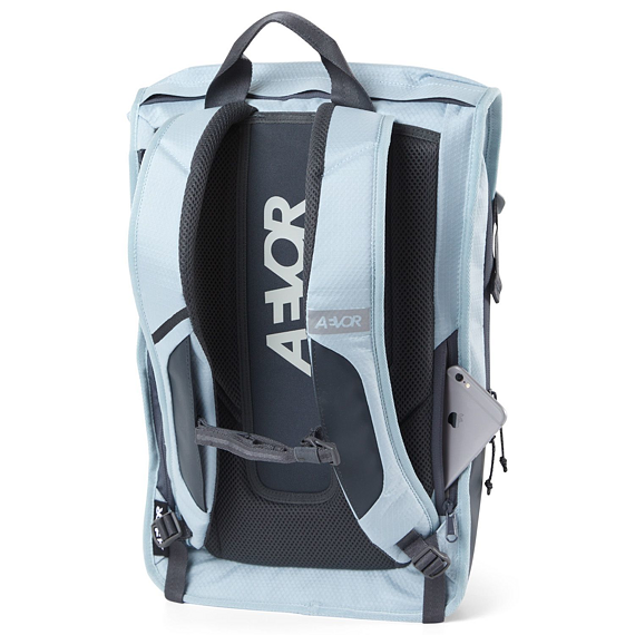 Batoh Aevor DAYPACK PROOF Proof Lume