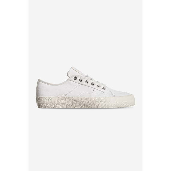 Boty Globe SURPLUS White/Montano