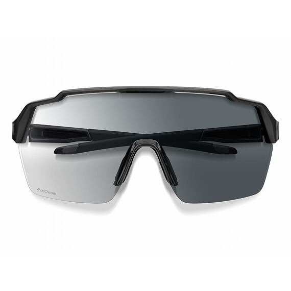 Cyklistické brýle Smith SHIFT SPLIT MAG Black
