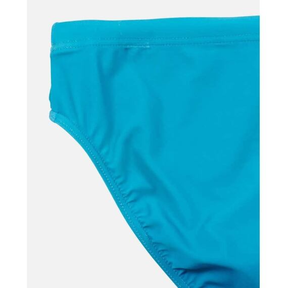 Plavky Rip Curl CORP SLUGGO Blue Paint