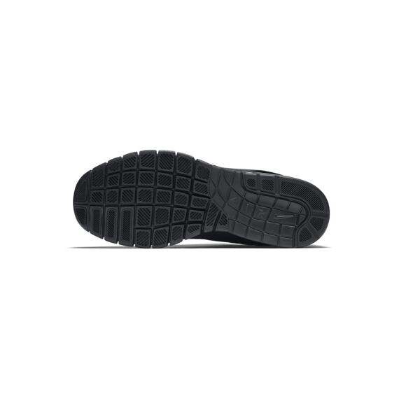 Boty Nike SB STEFAN JANOSKI MAX Black/Black-Anthraci