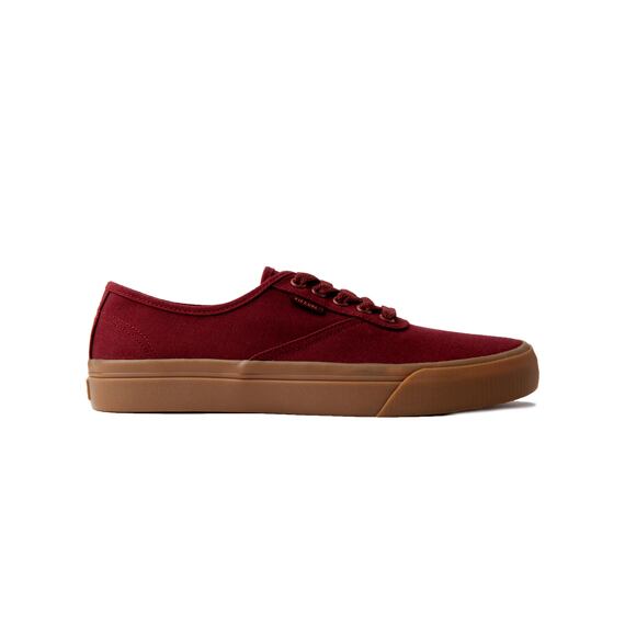 Boty Rip Curl TRACKS 9-14  Maroon/Gum