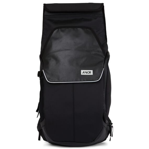 Batoh Aevor BIKE PACK Proof Black