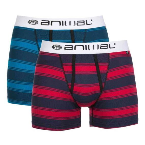 Spodní prádlo Animal DOREY Assorted