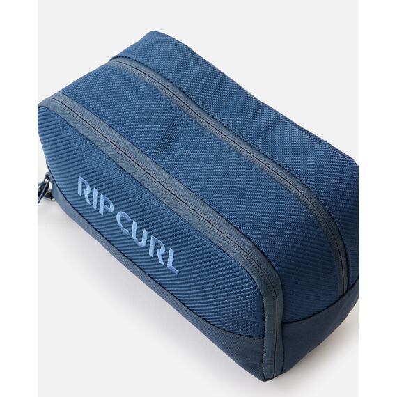 Kosmetická taška Rip Curl MIXED TOILETRY BAG Navy