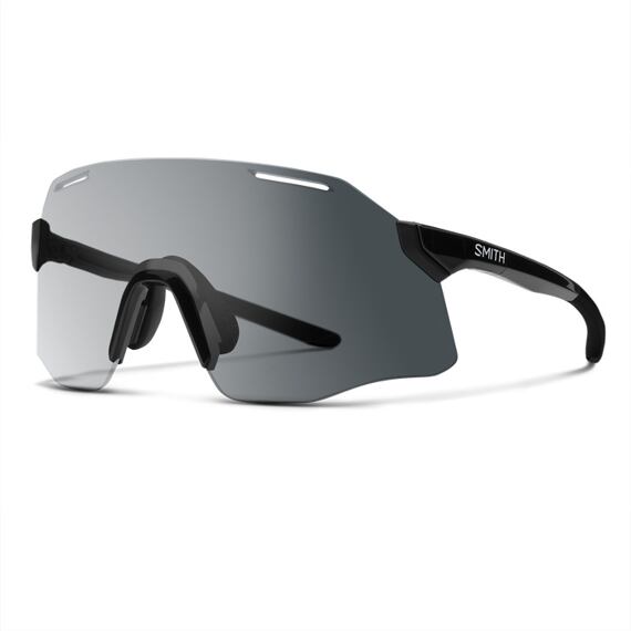 Cyklistické brýle Smith VERT Black