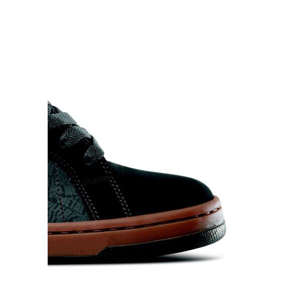 Boty Etnies METAL MULISHA FADER 2 Charcoal