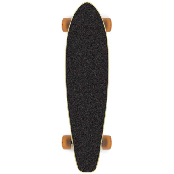 Skateboard Globe NEOLAS LONGBOARD 9.0 Multicolor