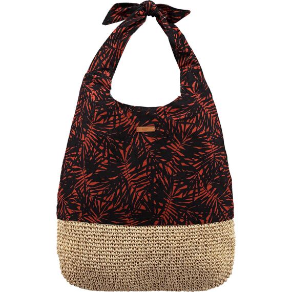 Taška Barts KIERA BAG Terra