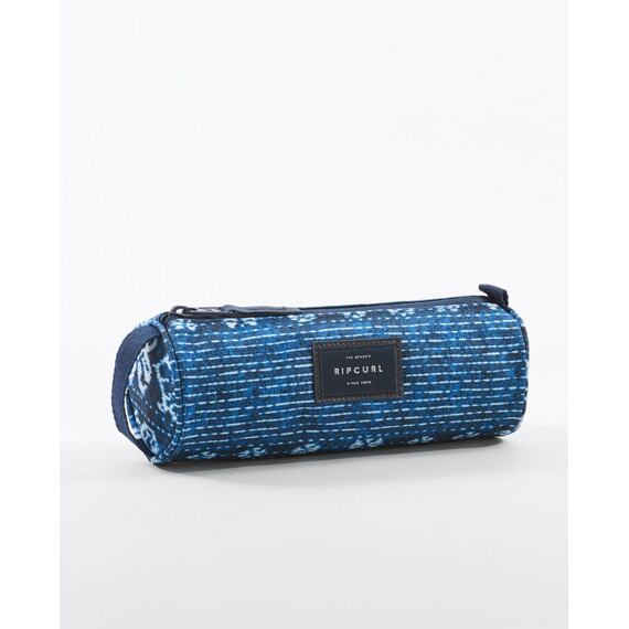 Penál Rip Curl PENCIL CASE 1CP VARIETY  Navy 