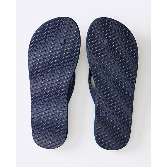 Boty Rip Curl OASIS LAYDAY Navy