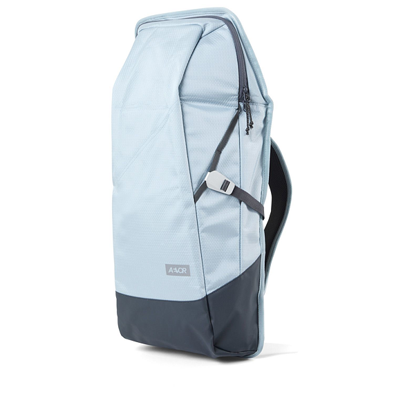 Batoh Aevor DAYPACK PROOF Proof Lume