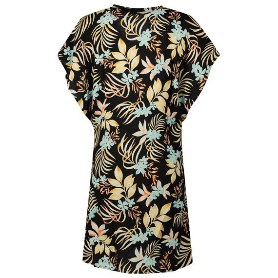 Kimono Rip Curl SUN DANCE KIMONO Black 