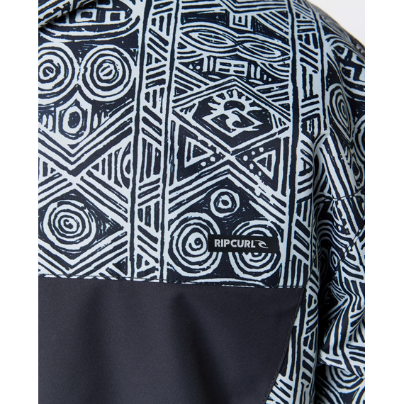 Bunda Rip Curl PINNACLE 10K/10K JACKET Bone 