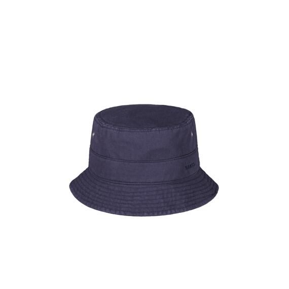 Klobouk Barts CALOMBA HAT KIDS Navy