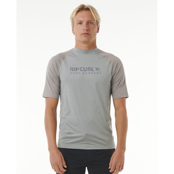 SHOCK UPF S/S