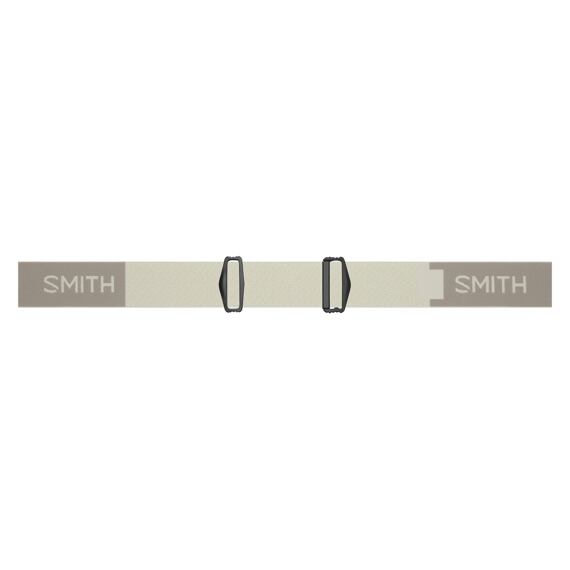 Sjezdové brýle Smith SQUAD MTB XL Chalk