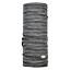Nákrčník PAC MERINO WOOL Multi Stone Rock