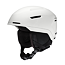 Helma Smith ALTUS EU Matte White