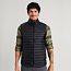 Vesta Kathmandu HELI R MNS DOWN VEST O4W-Black Sting