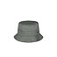 Klobouk Barts CALOMBA HAT KIDS Khaki