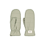 Rukavice Barts ALEXUS MITTS Pale Army