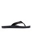 žabky Rip Curl RIPPER BLOOM OPEN TOE Blue Grey