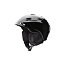 Helma Smith ARRIVAL Black Pearl