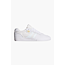 Boty Globe ENCORE-2 White/Gold Dip