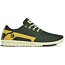 Boty Etnies SCOUT X TFTF Dark Green