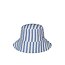 Klobouk Barts MOWANA HAT Blue