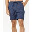 šortky Rip Curl BOARDWALK JACKSON VOLLEY Dark Navy