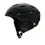Helma Smith PROSPECT JR MIPS Matte Black