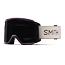 Sjezdové brýle Smith SQUAD MTB XL Amethyst/Bone