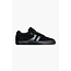 Boty Globe ENCORE-2 Black/Night