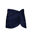 Sukně Barts KELLI SKIRT Navy