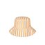Klobouk Barts MOWANA HAT Sun