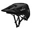 Cyklistická helma Smith SIDEKICK JR MIPS Matte Black