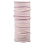 Nákrčník PAC MERINO WOOL Cordu Pink