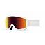 Snow brýle Smith SNOWDAY JR White