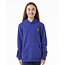 Mikina Rip Curl SEARCH ICON HOOD -BOY Wild Berry