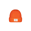 Zimní čepice Barts LUUKE BEANIE Orange