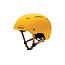 Cyklistická helma Smith AXLE Matte Mustard