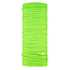 Nákrčník PAC ORIGINAL Neon Green